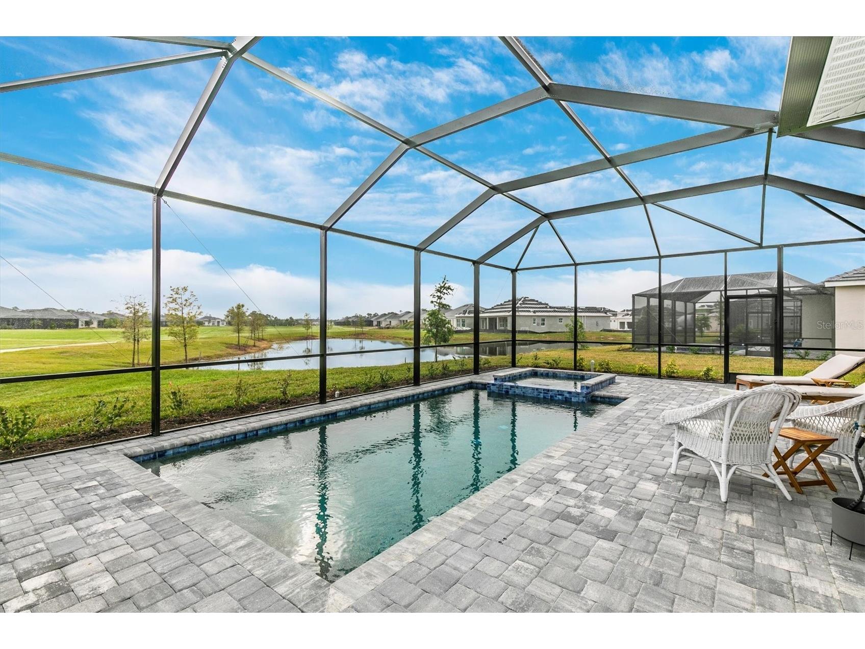 12736 Tulum Loop Venice FL 34293 N6143898 image25