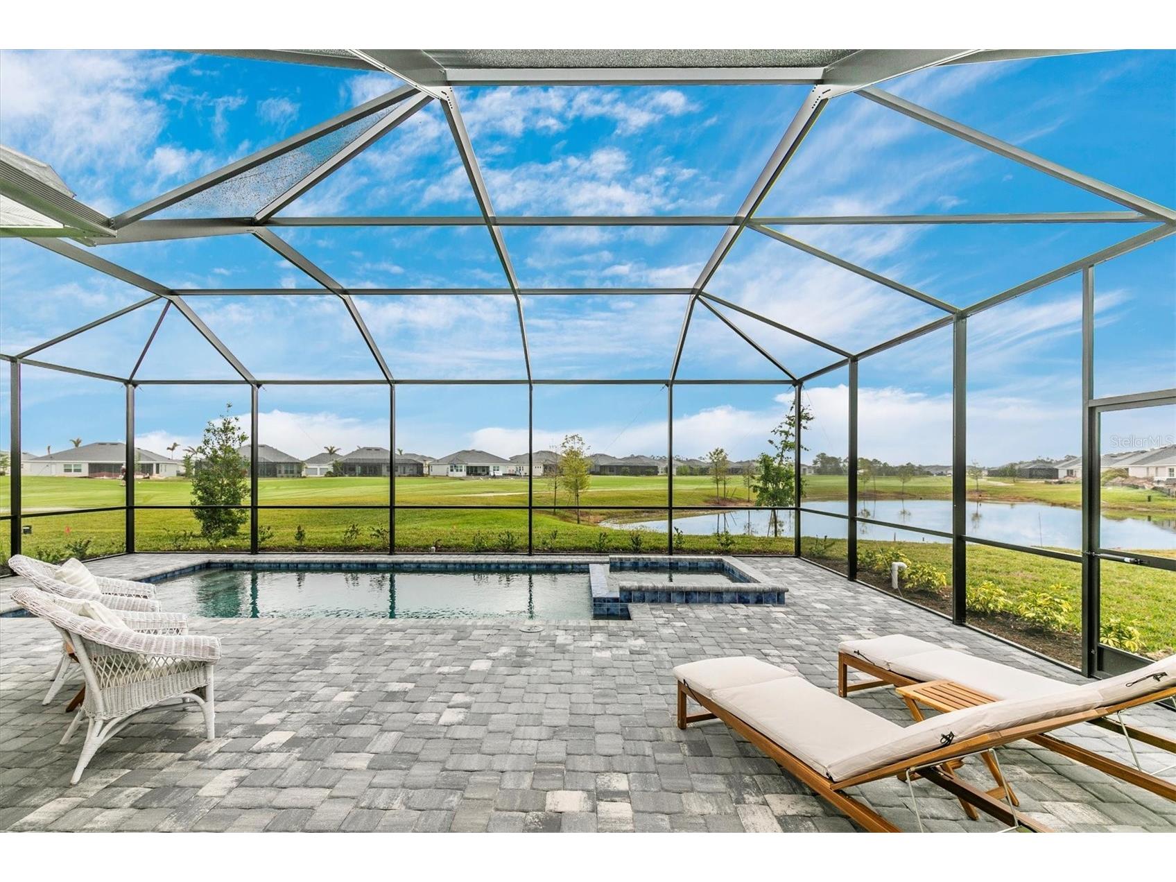 12736 Tulum Loop Venice FL 34293 N6143898 image26