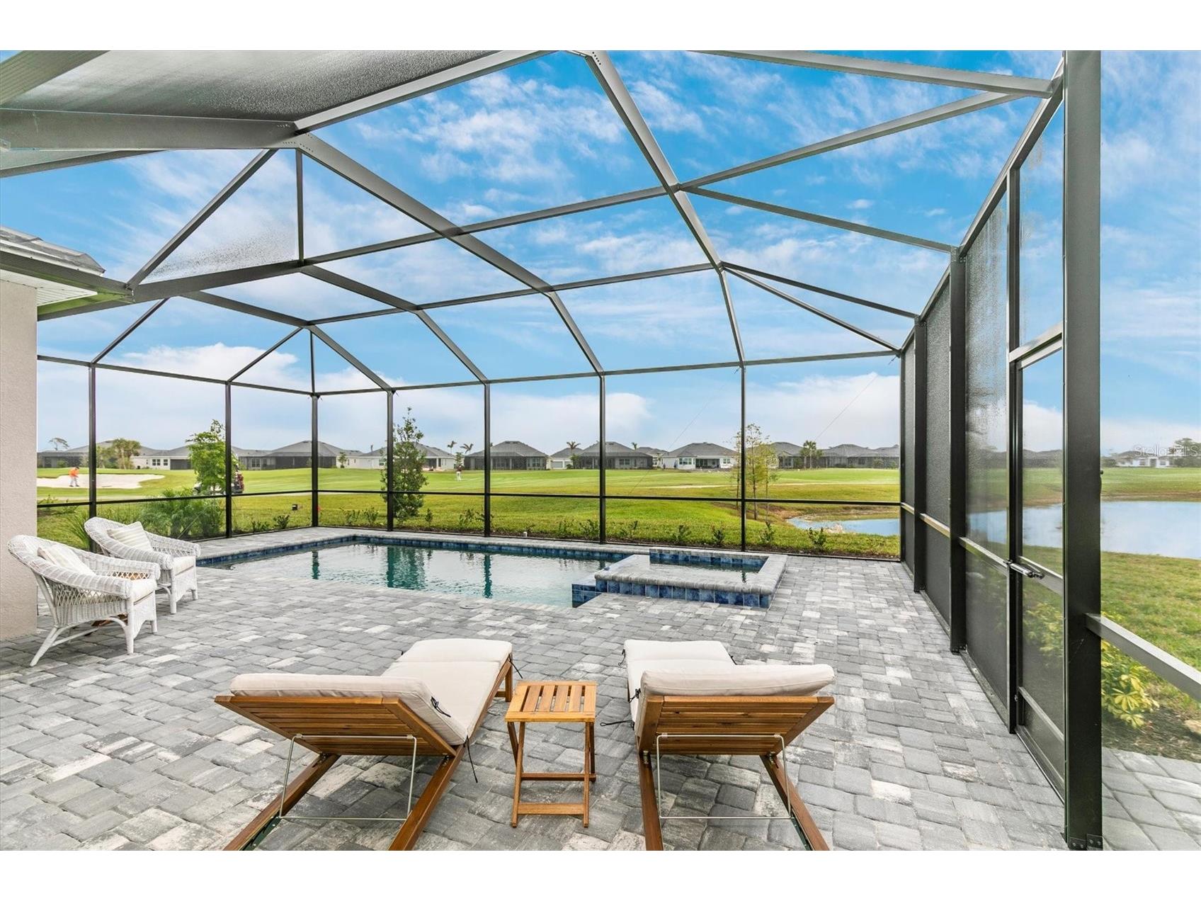 12736 Tulum Loop Venice FL 34293 N6143898 image27