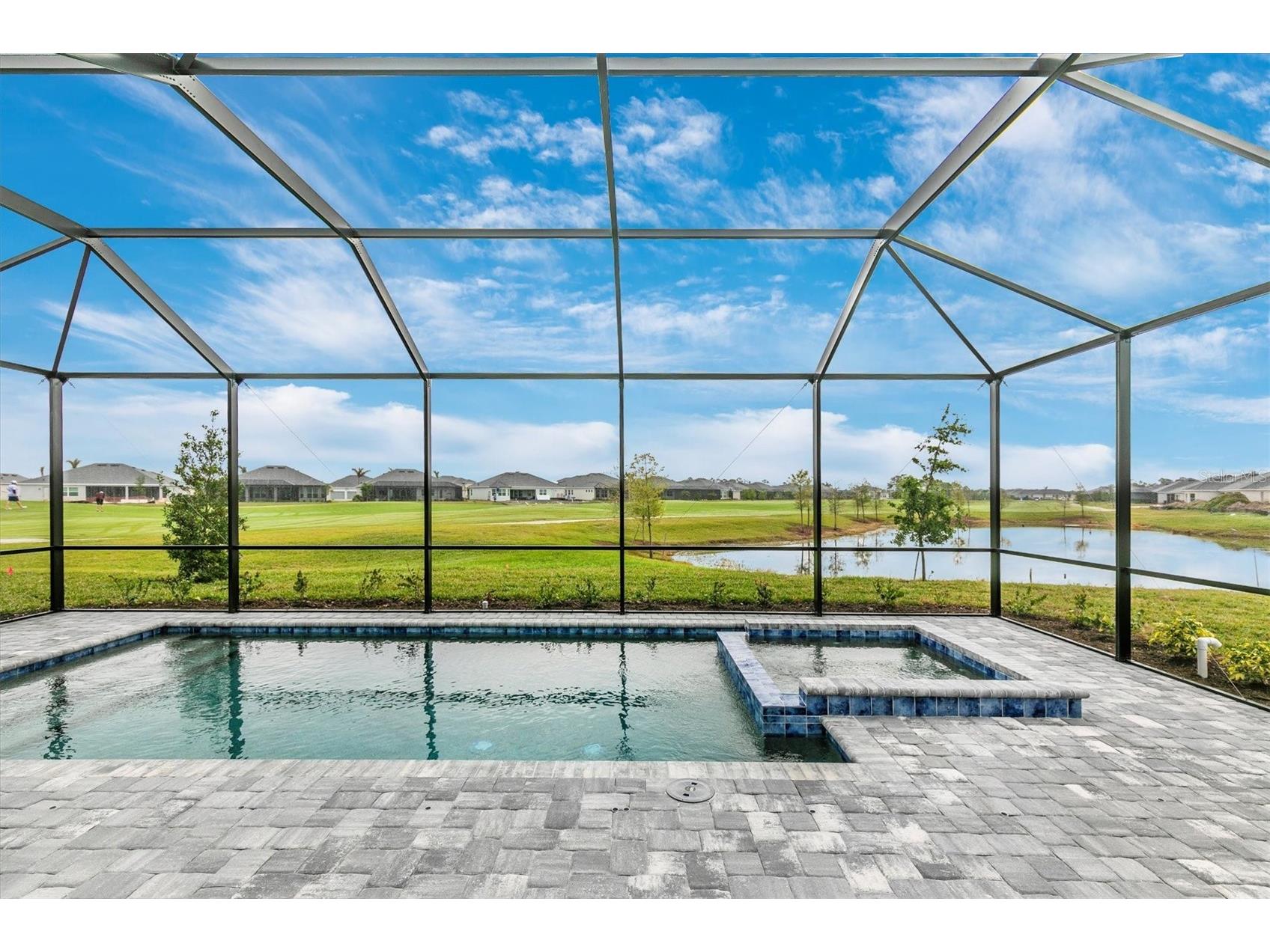 12736 Tulum Loop Venice FL 34293 N6143898 image28