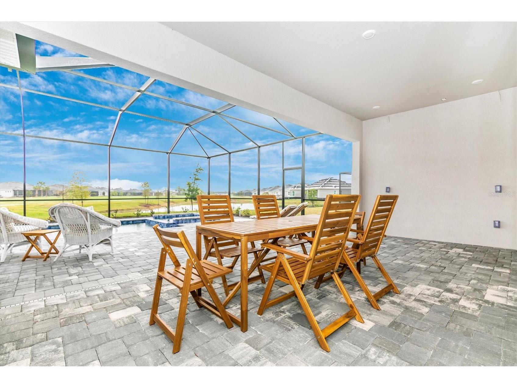 12736 Tulum Loop Venice FL 34293 N6143898 image29