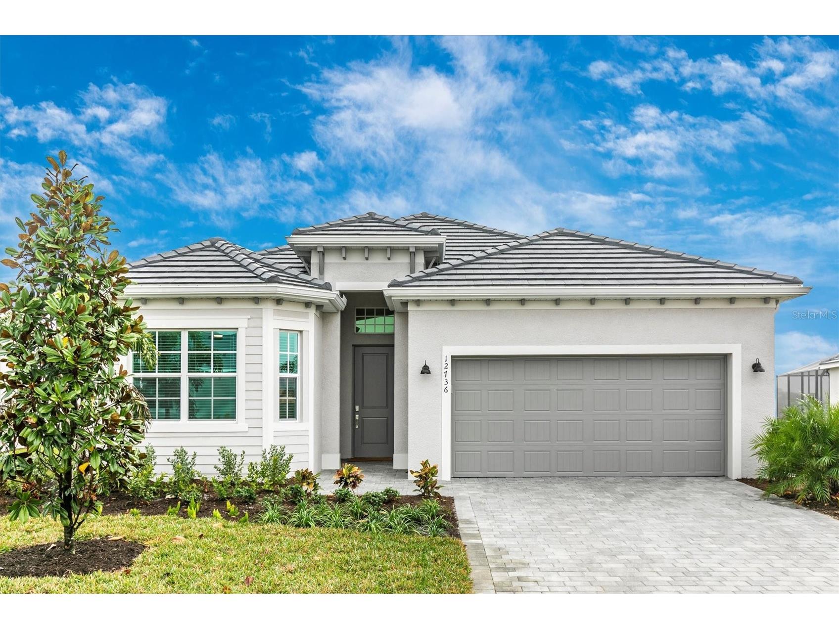 12736 Tulum Loop Venice FL 34293 N6143898 image3