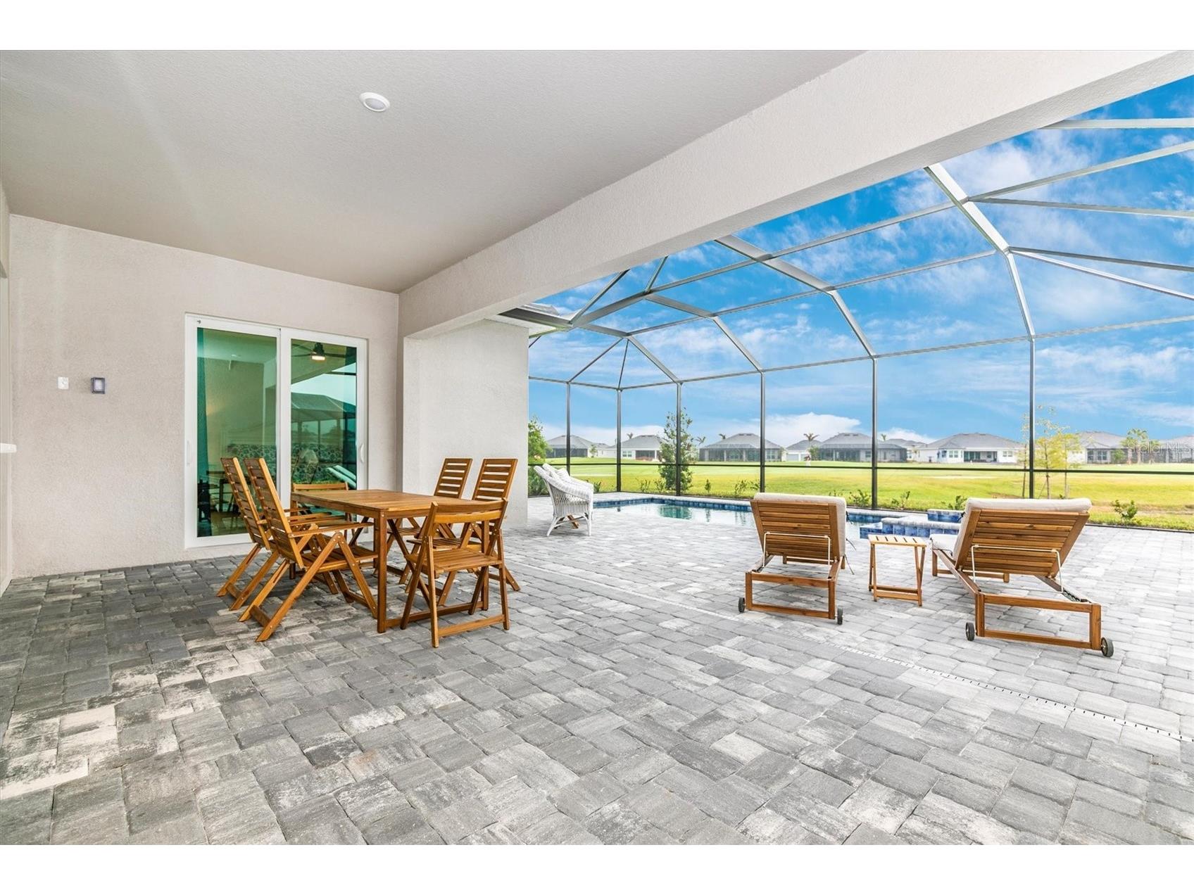12736 Tulum Loop Venice FL 34293 N6143898 image30