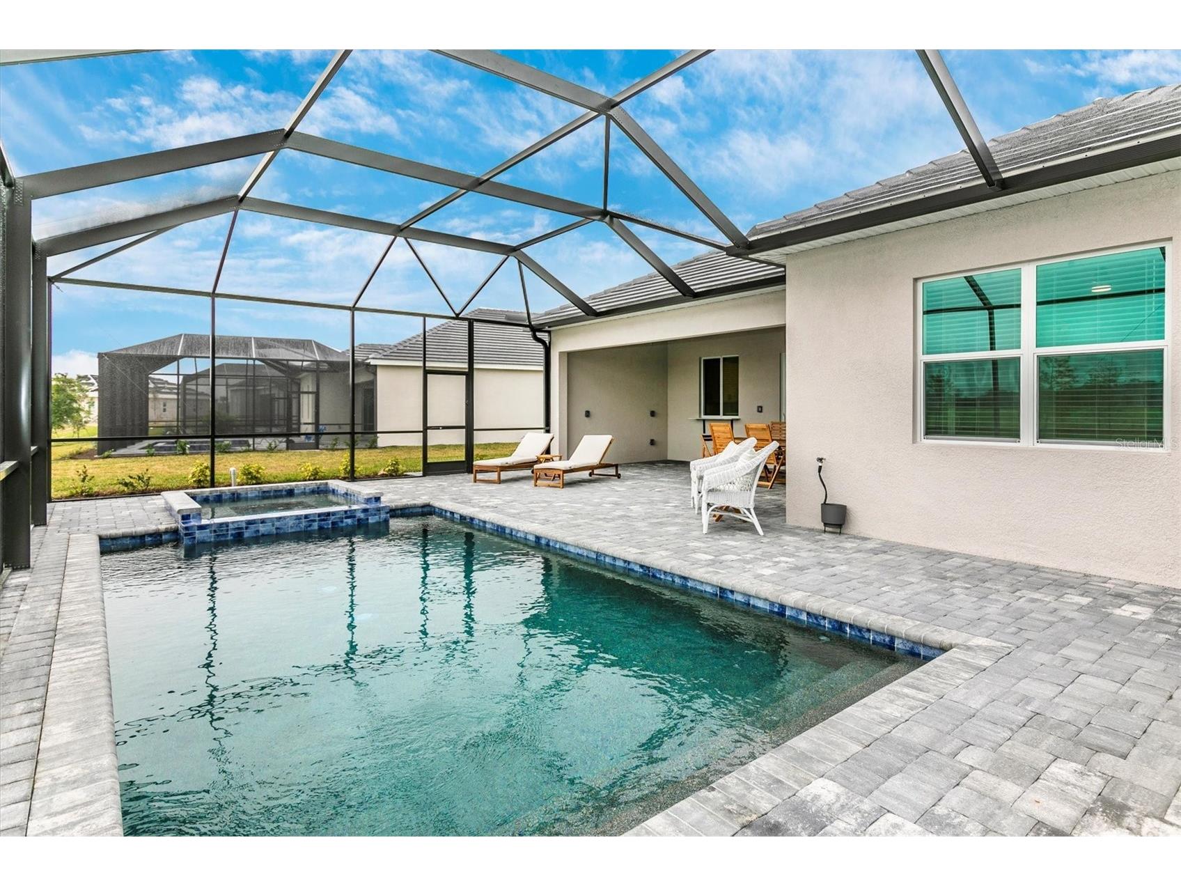 12736 Tulum Loop Venice FL 34293 N6143898 image31