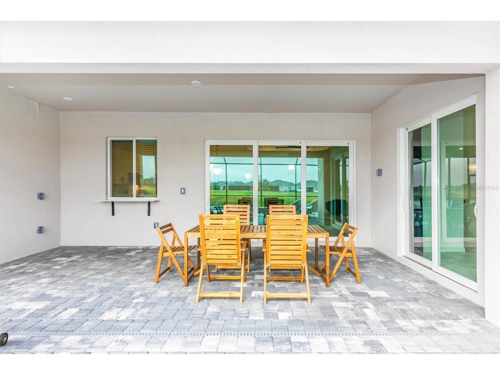 12736 Tulum Loop Venice FL 34293 N6143898 image32