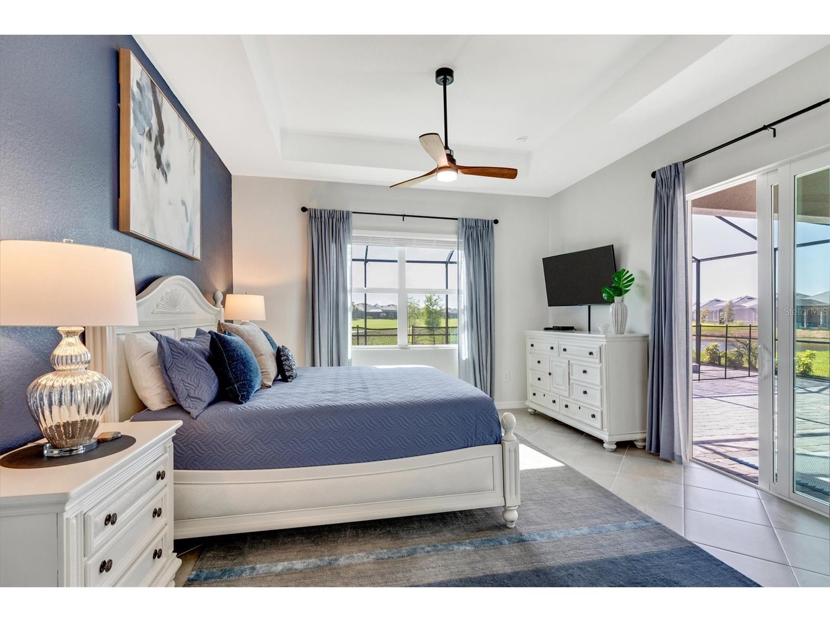 12736 Tulum Loop Venice FL 34293 N6143898 image33