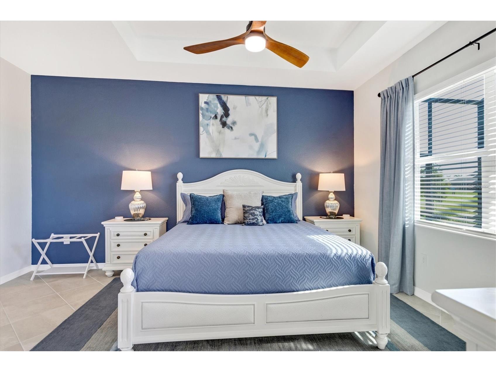 12736 Tulum Loop Venice FL 34293 N6143898 image34