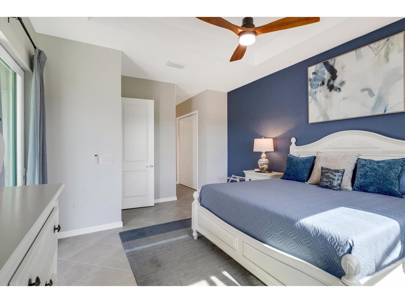 12736 Tulum Loop Venice FL 34293 N6143898 image35