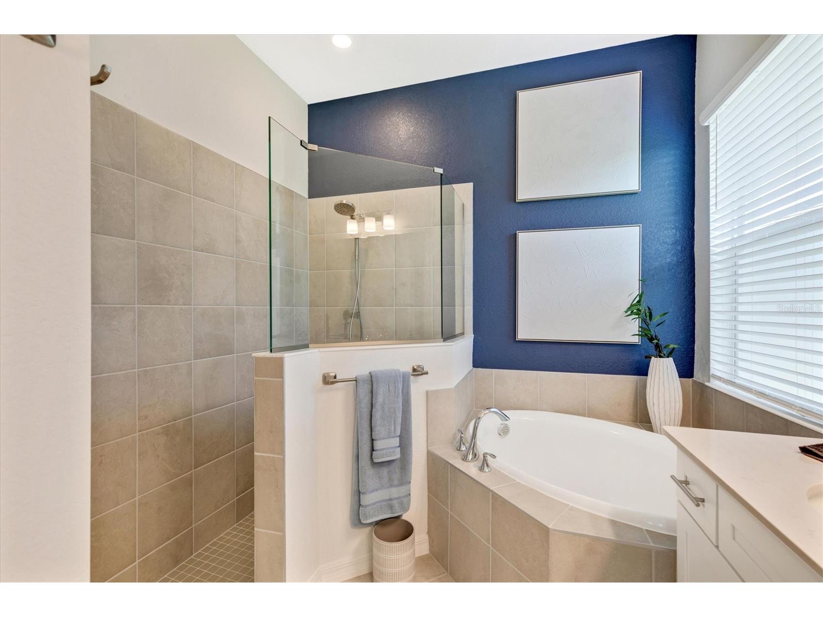 12736 Tulum Loop Venice FL 34293 N6143898 image37
