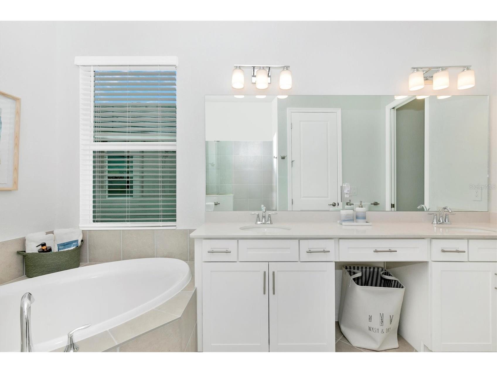 12736 Tulum Loop Venice FL 34293 N6143898 image38