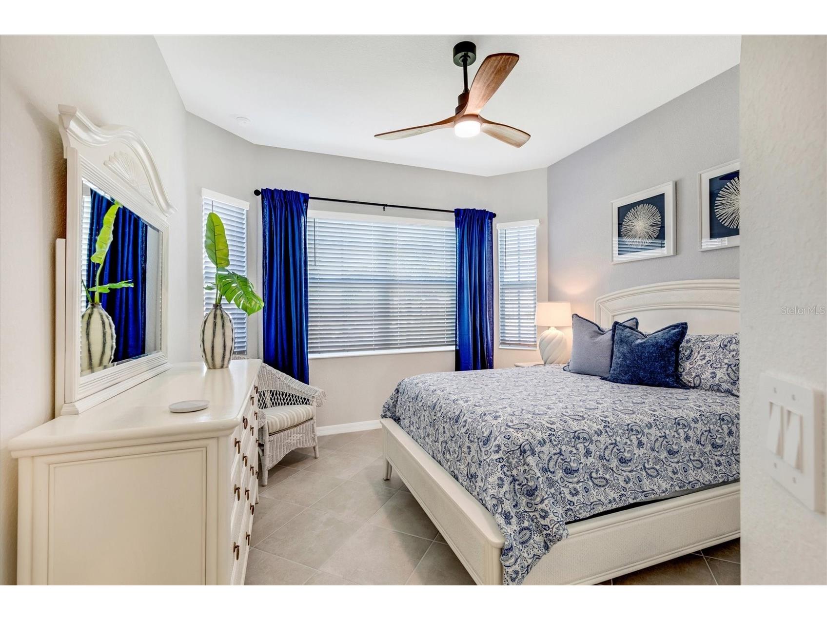 12736 Tulum Loop Venice FL 34293 N6143898 image39