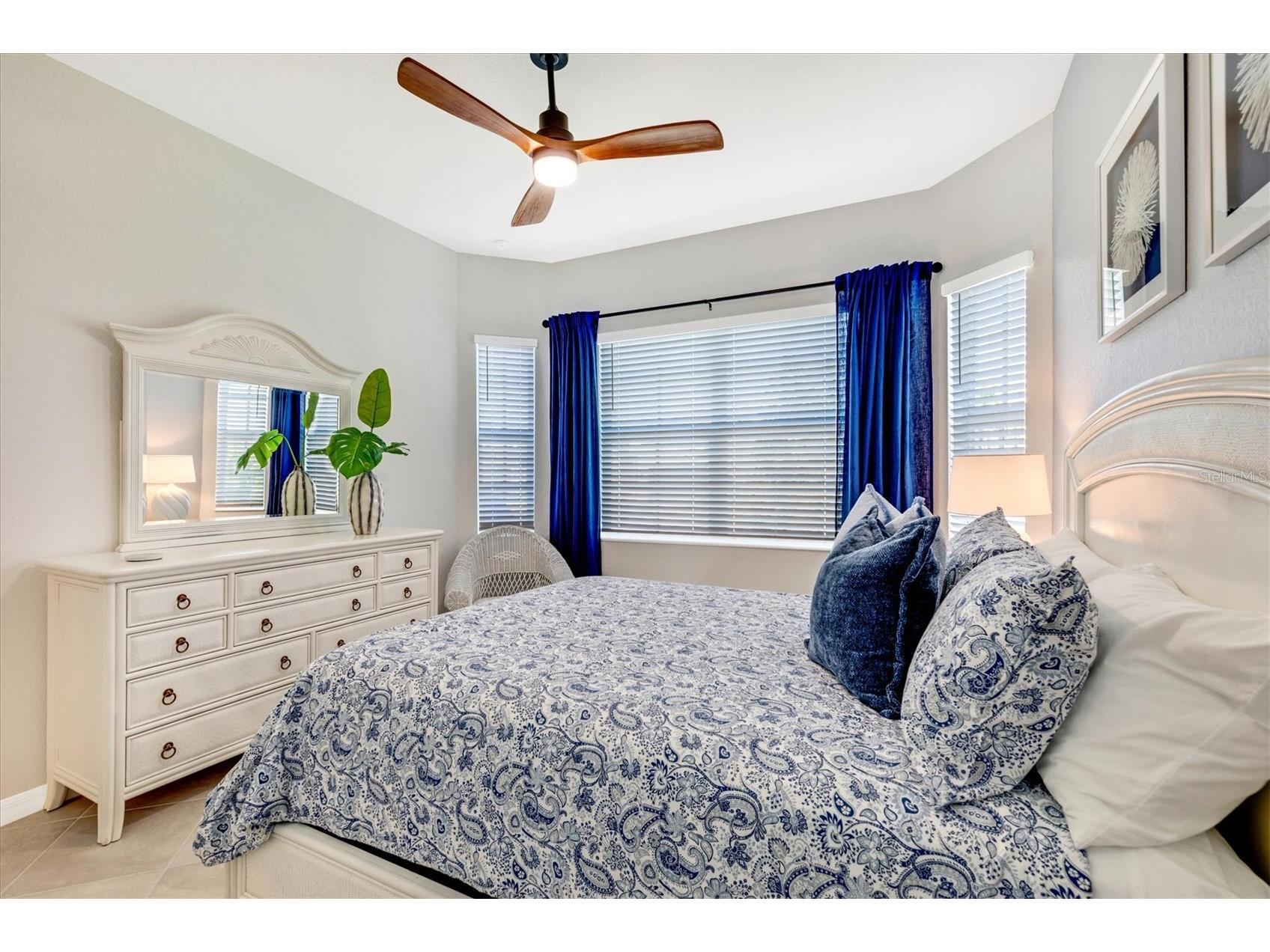 12736 Tulum Loop Venice FL 34293 N6143898 image40