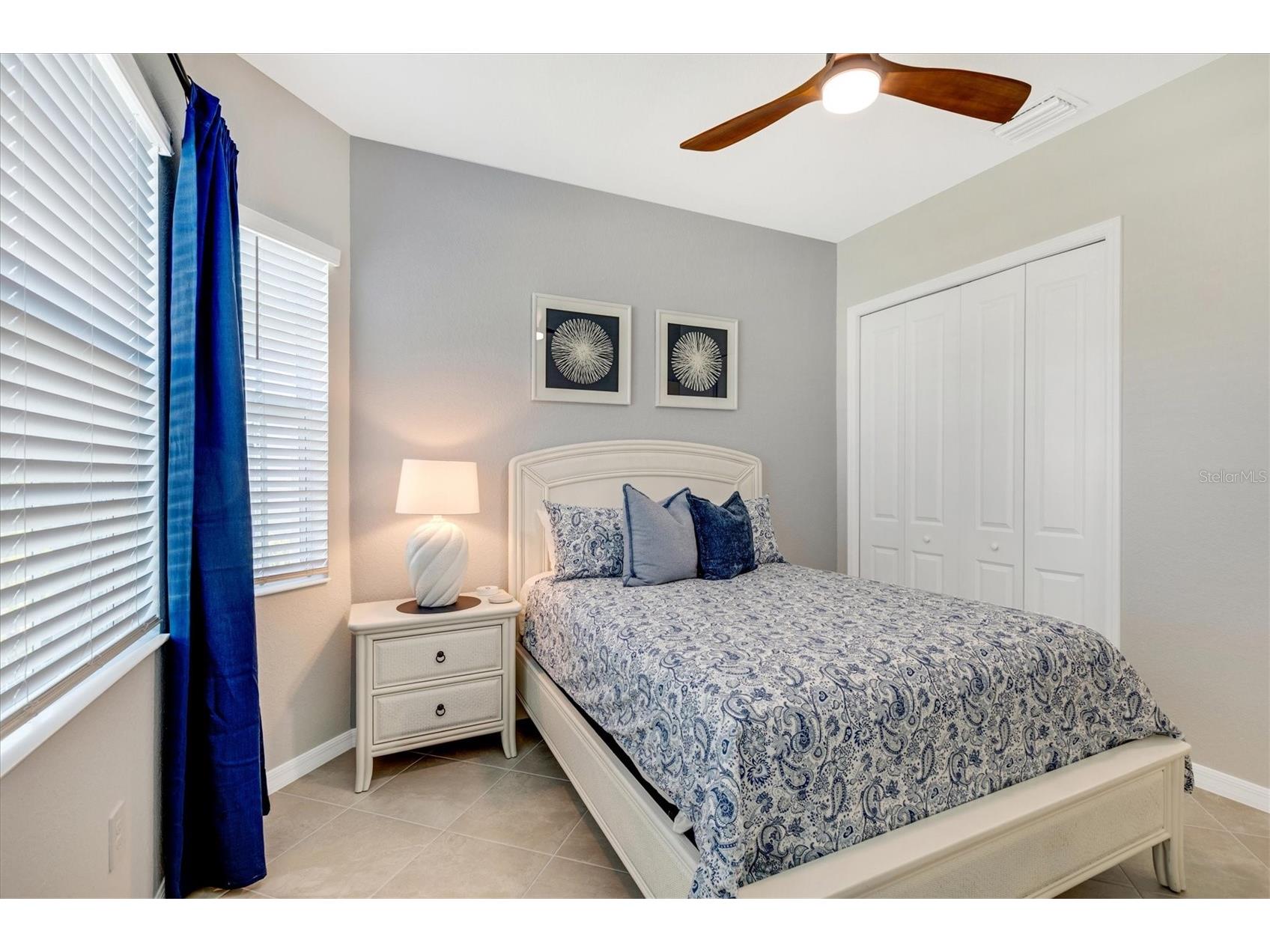 12736 Tulum Loop Venice FL 34293 N6143898 image41
