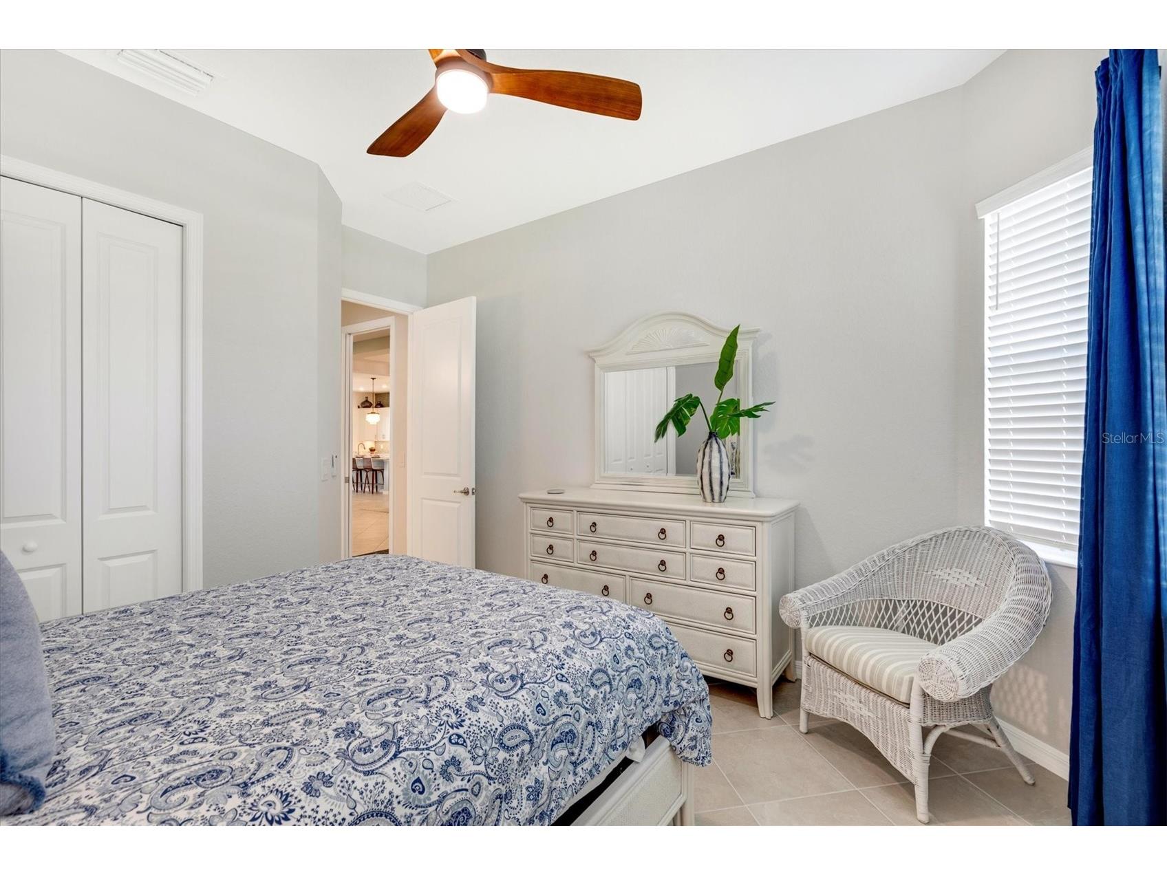 12736 Tulum Loop Venice FL 34293 N6143898 image42
