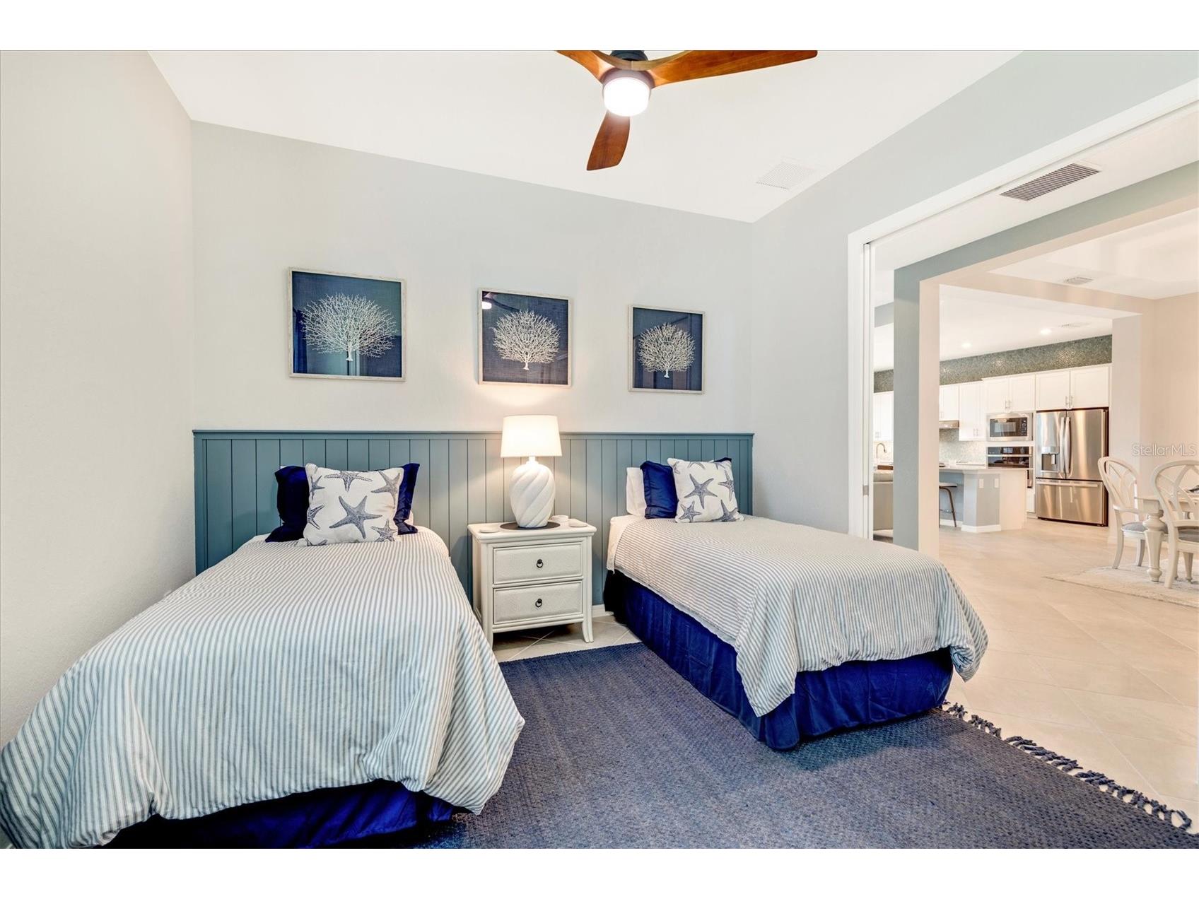12736 Tulum Loop Venice FL 34293 N6143898 image43