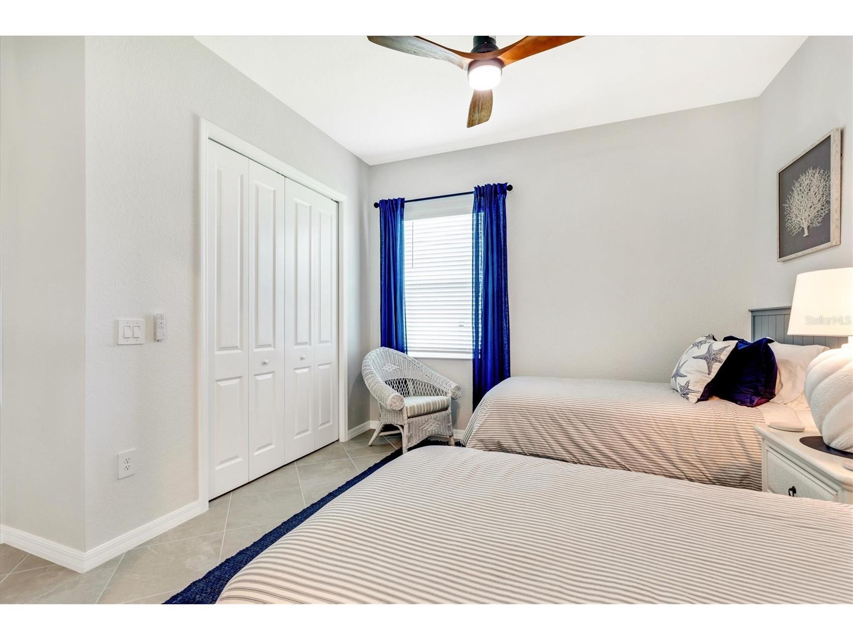 12736 Tulum Loop Venice FL 34293 N6143898 image44