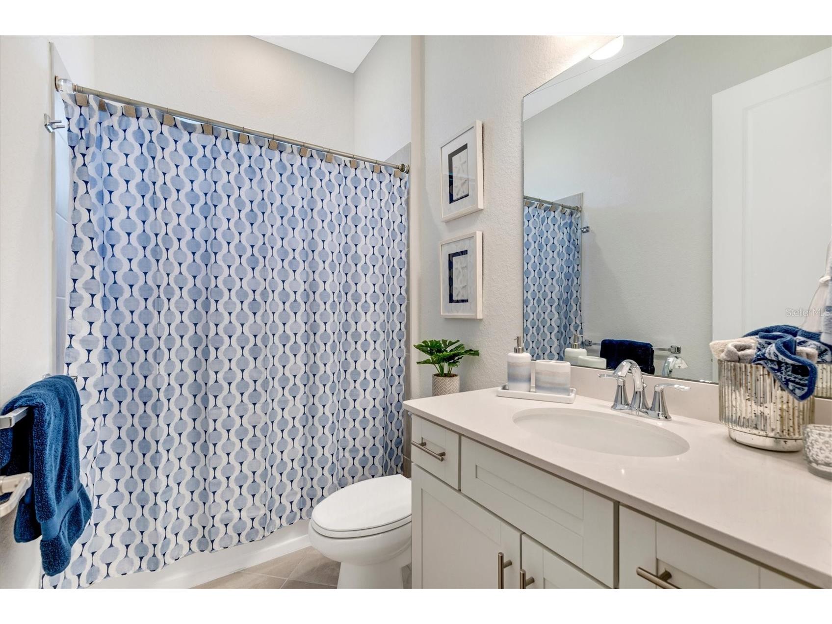 12736 Tulum Loop Venice FL 34293 N6143898 image45