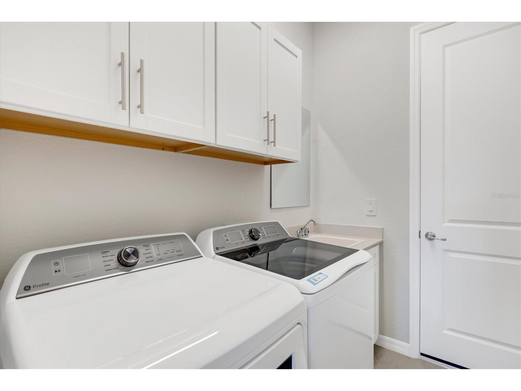 12736 Tulum Loop Venice FL 34293 N6143898 image46