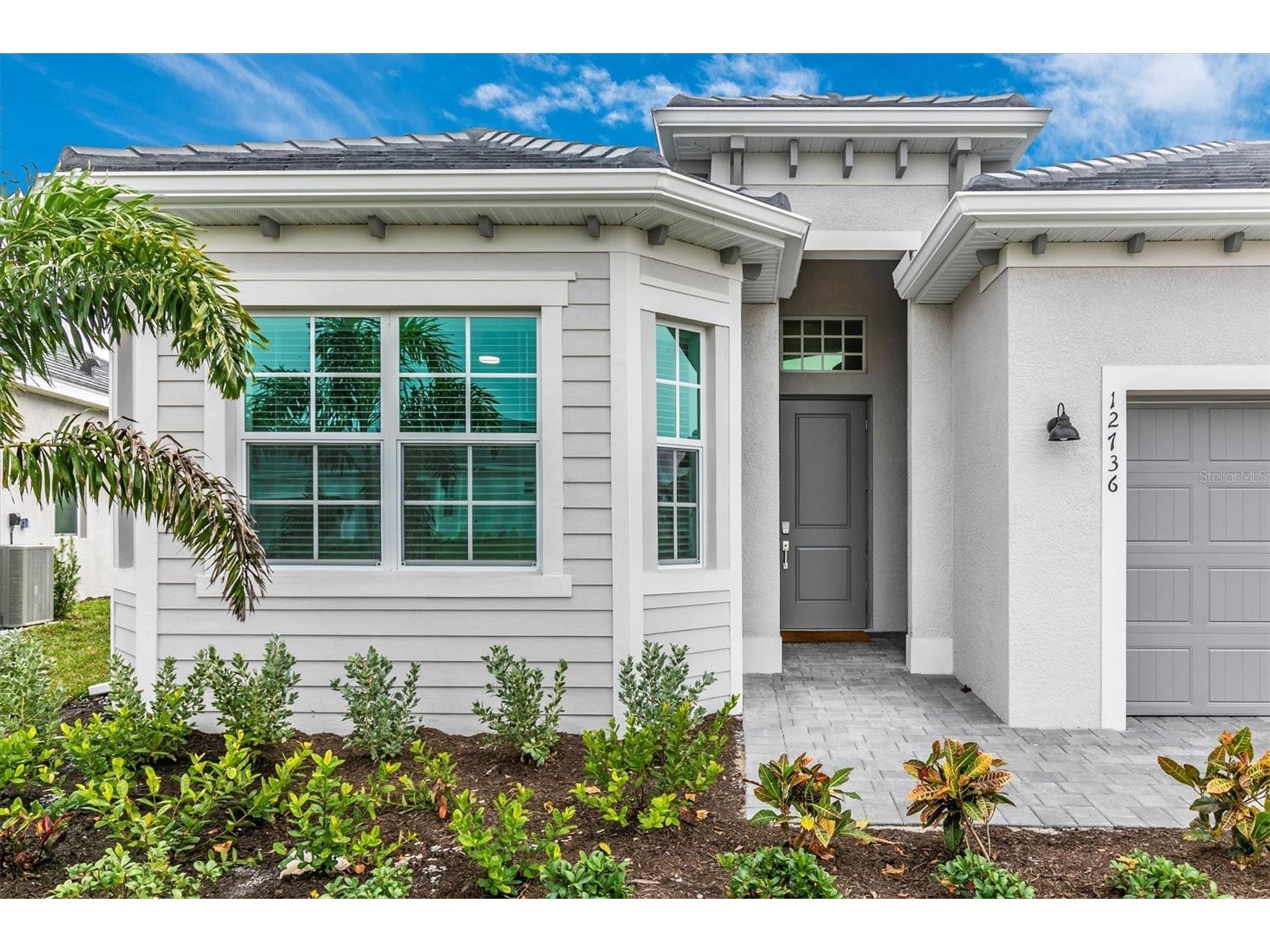 12736 Tulum Loop Venice FL 34293 N6143898 image47