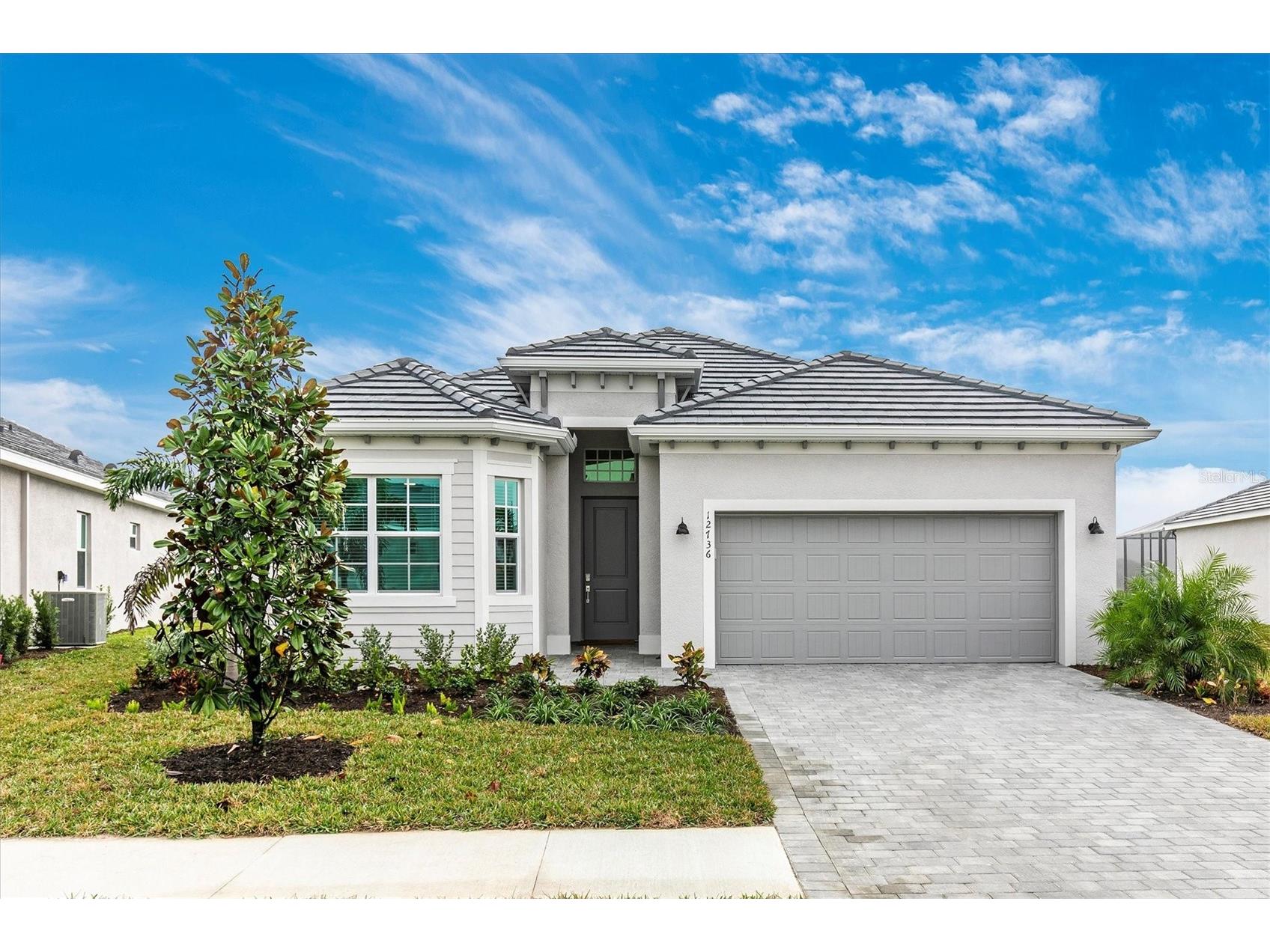 12736 Tulum Loop Venice FL 34293 N6143898 image48