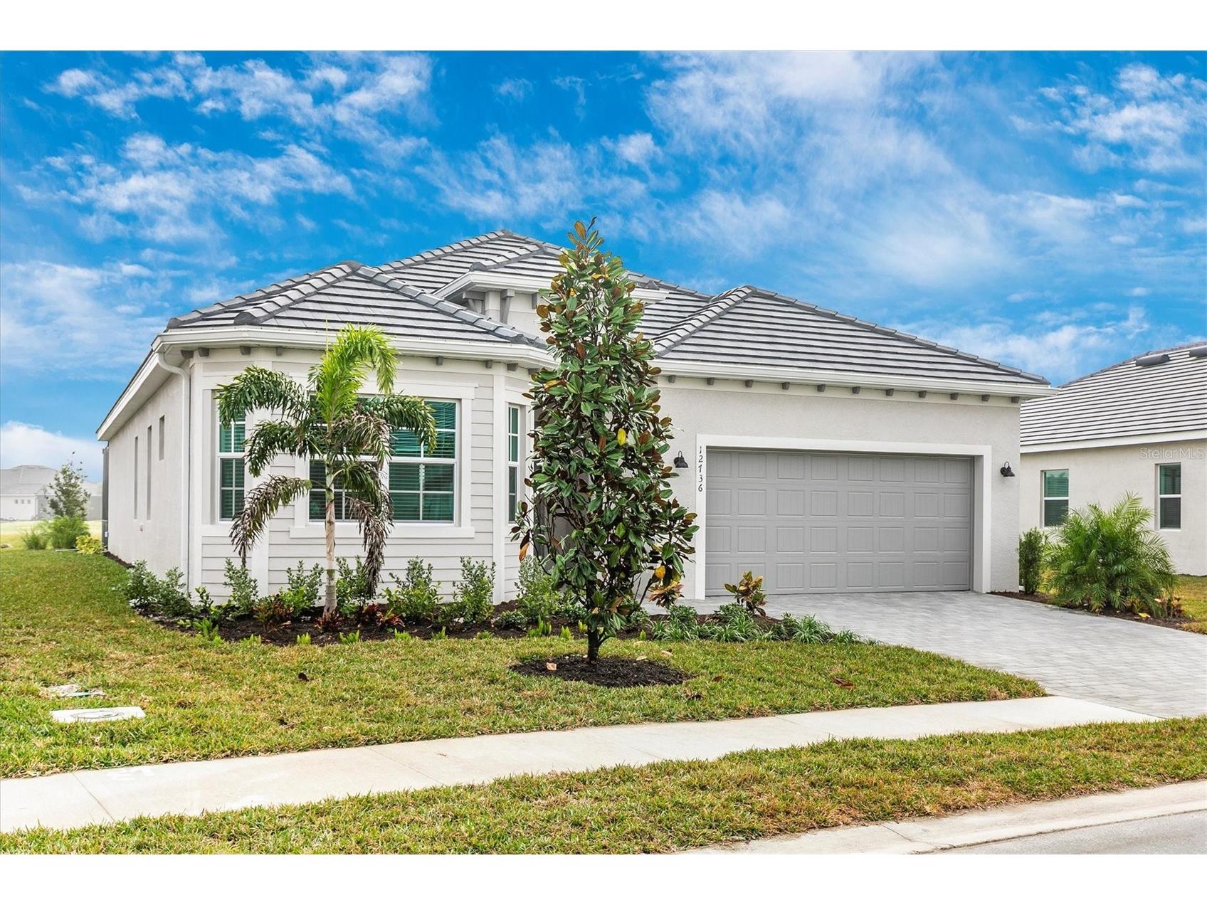 12736 Tulum Loop Venice FL 34293 N6143898 image49