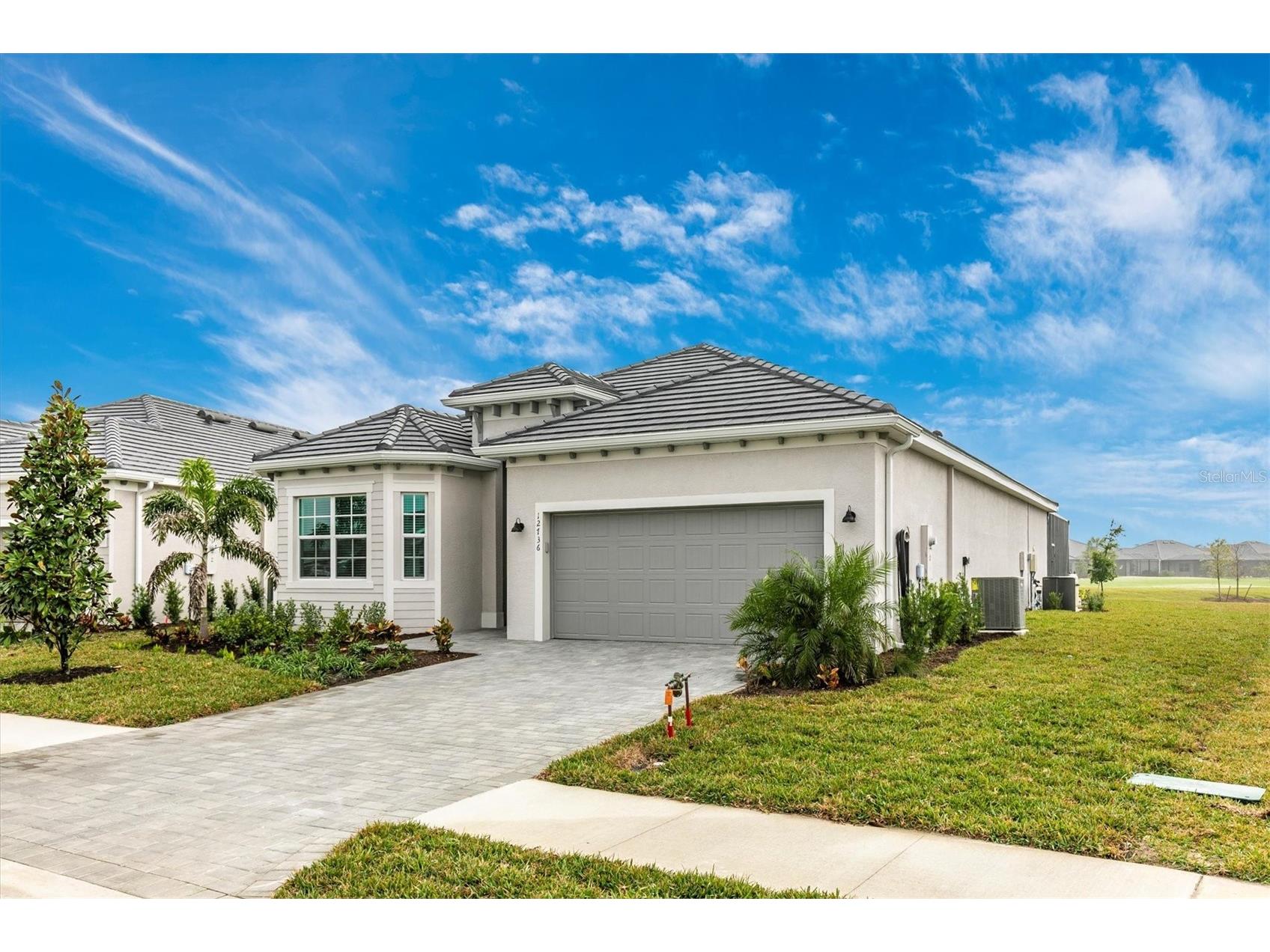12736 Tulum Loop Venice FL 34293 N6143898 image50
