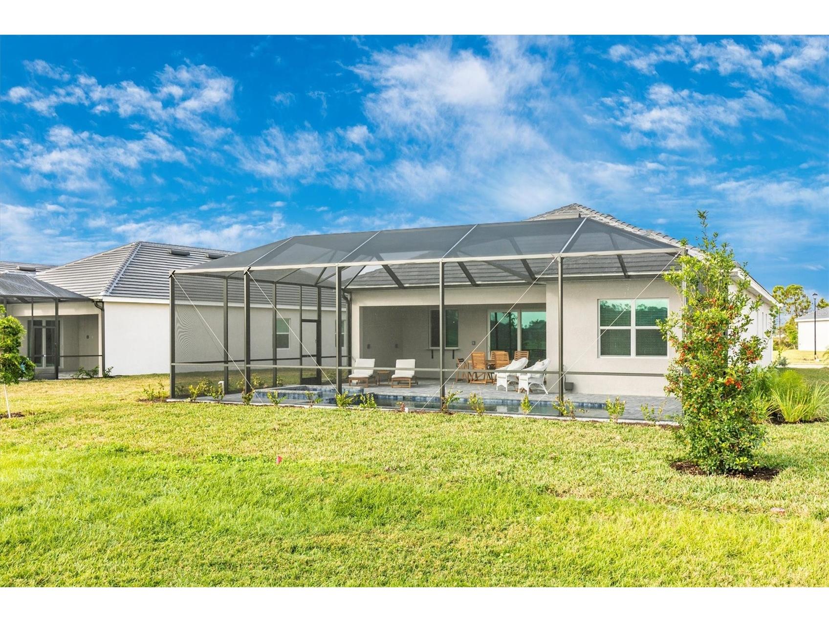 12736 Tulum Loop Venice FL 34293 N6143898 image51