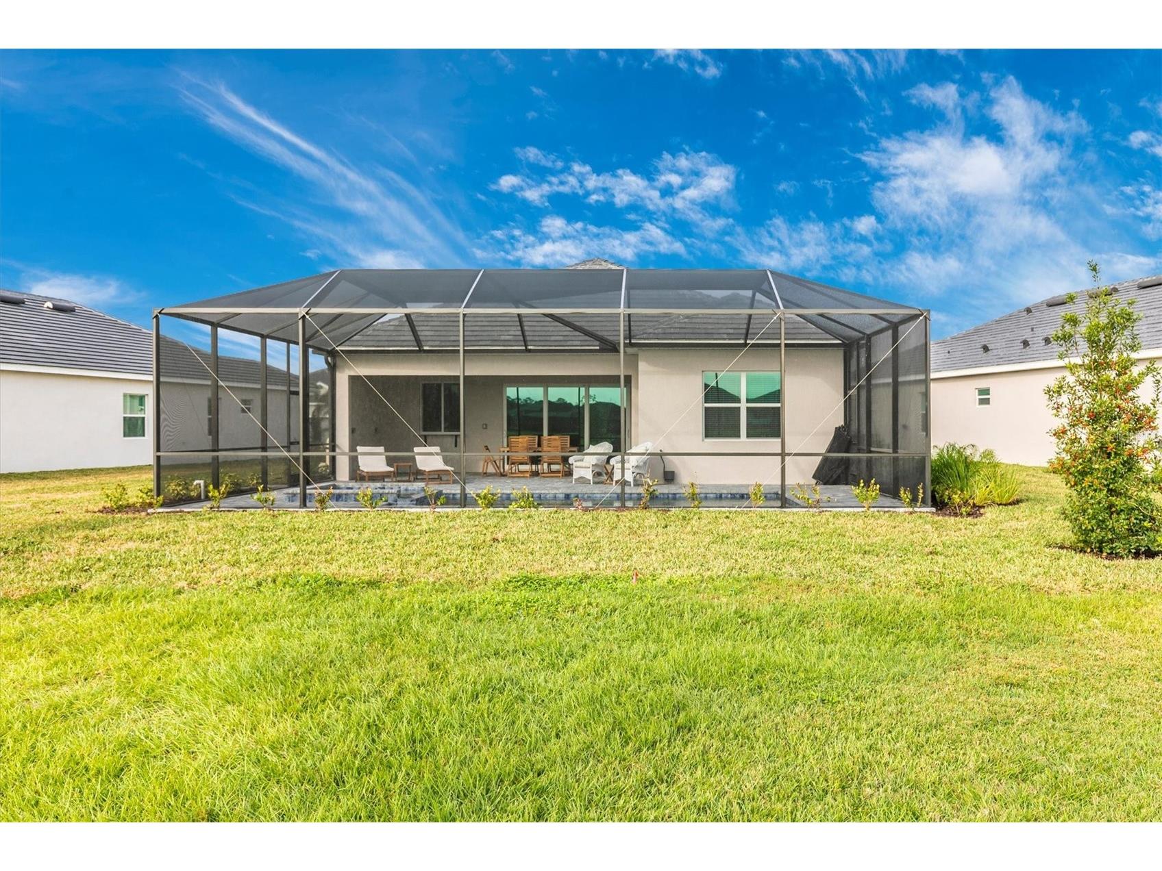 12736 Tulum Loop Venice FL 34293 N6143898 image52