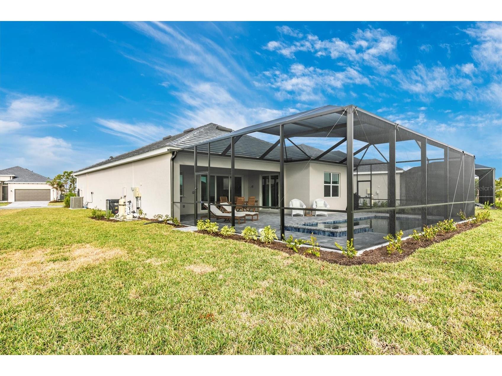 12736 Tulum Loop Venice FL 34293 N6143898 image53