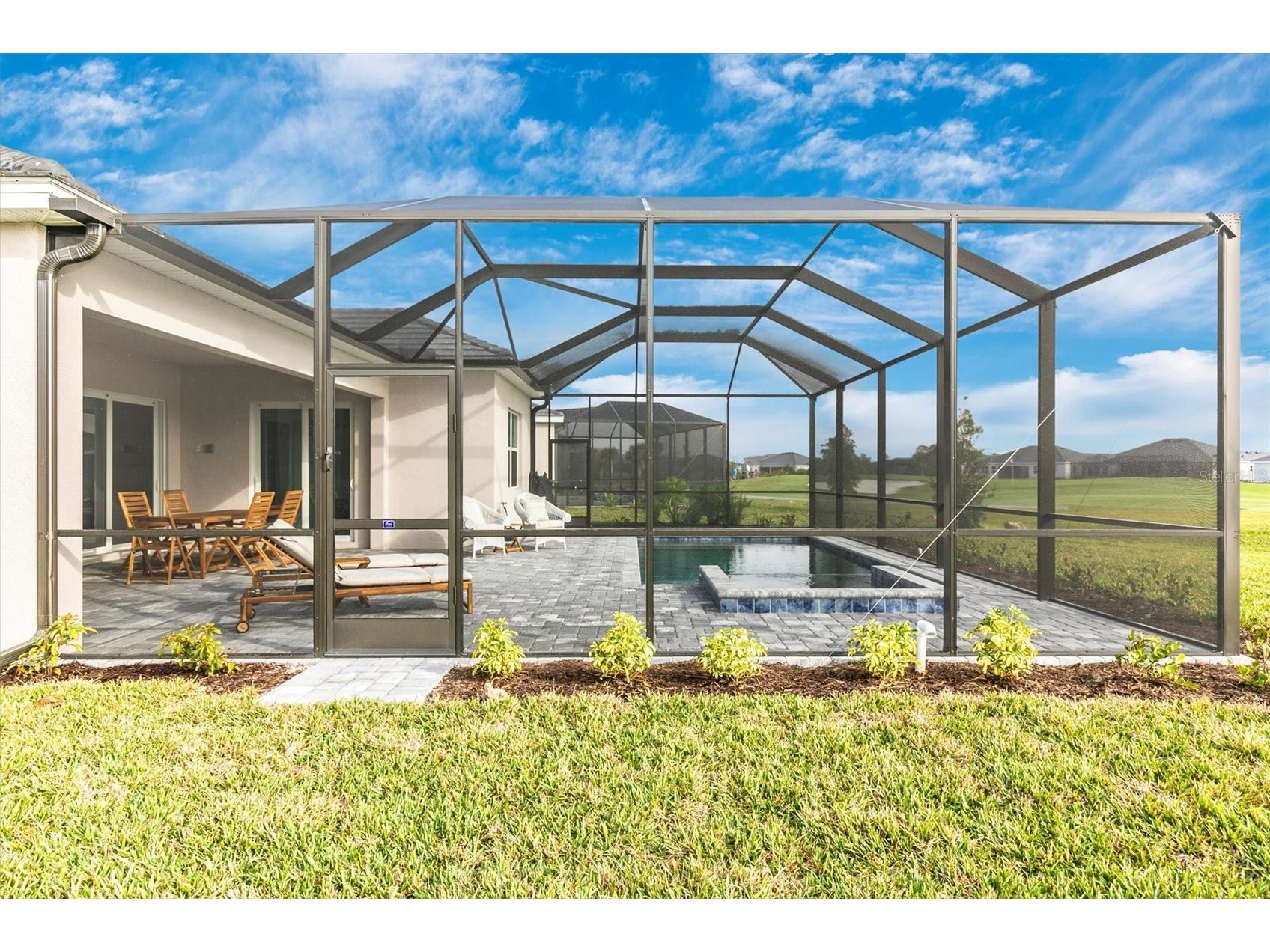 12736 Tulum Loop Venice FL 34293 N6143898 image54