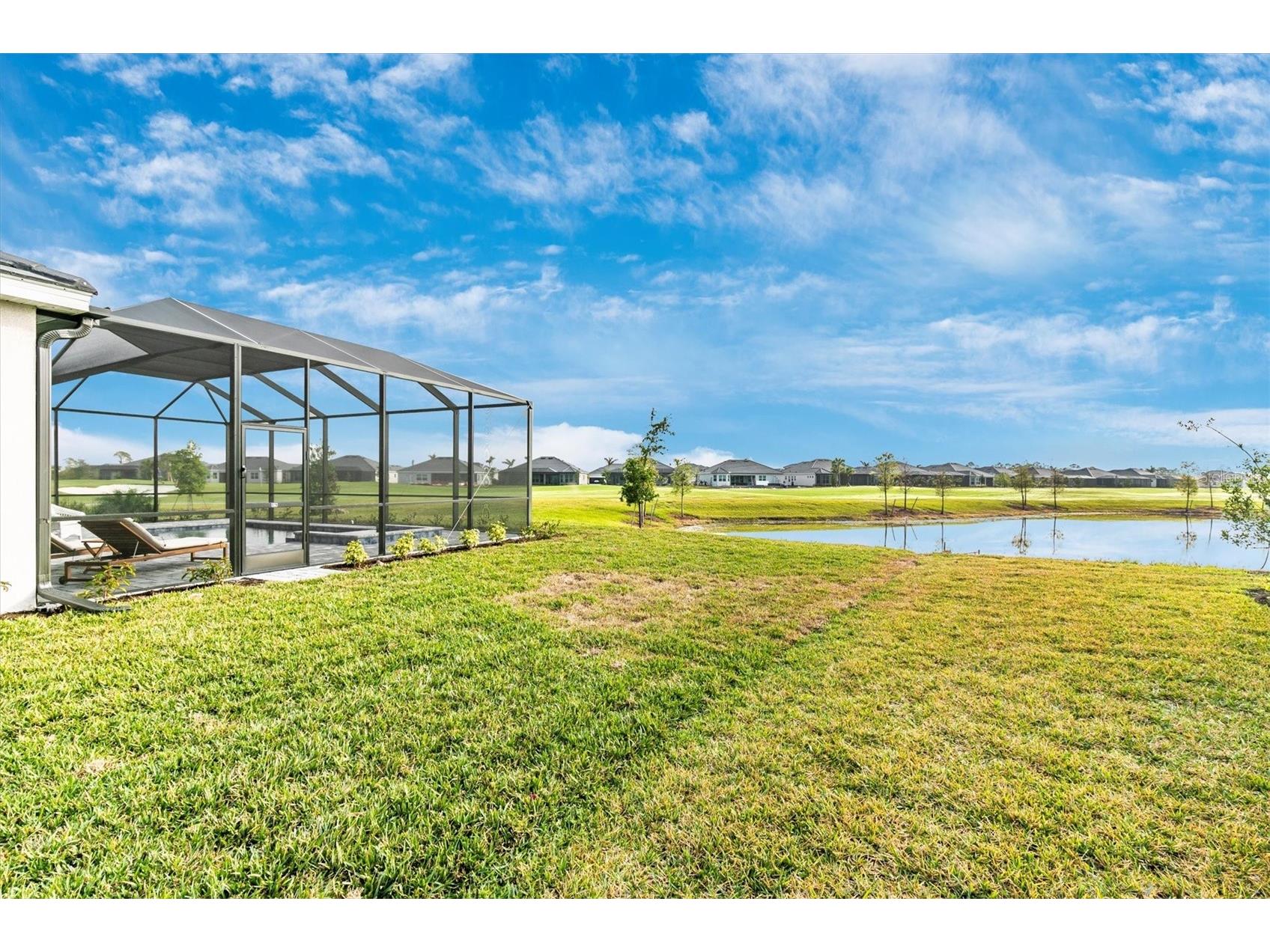 12736 Tulum Loop Venice FL 34293 N6143898 image55