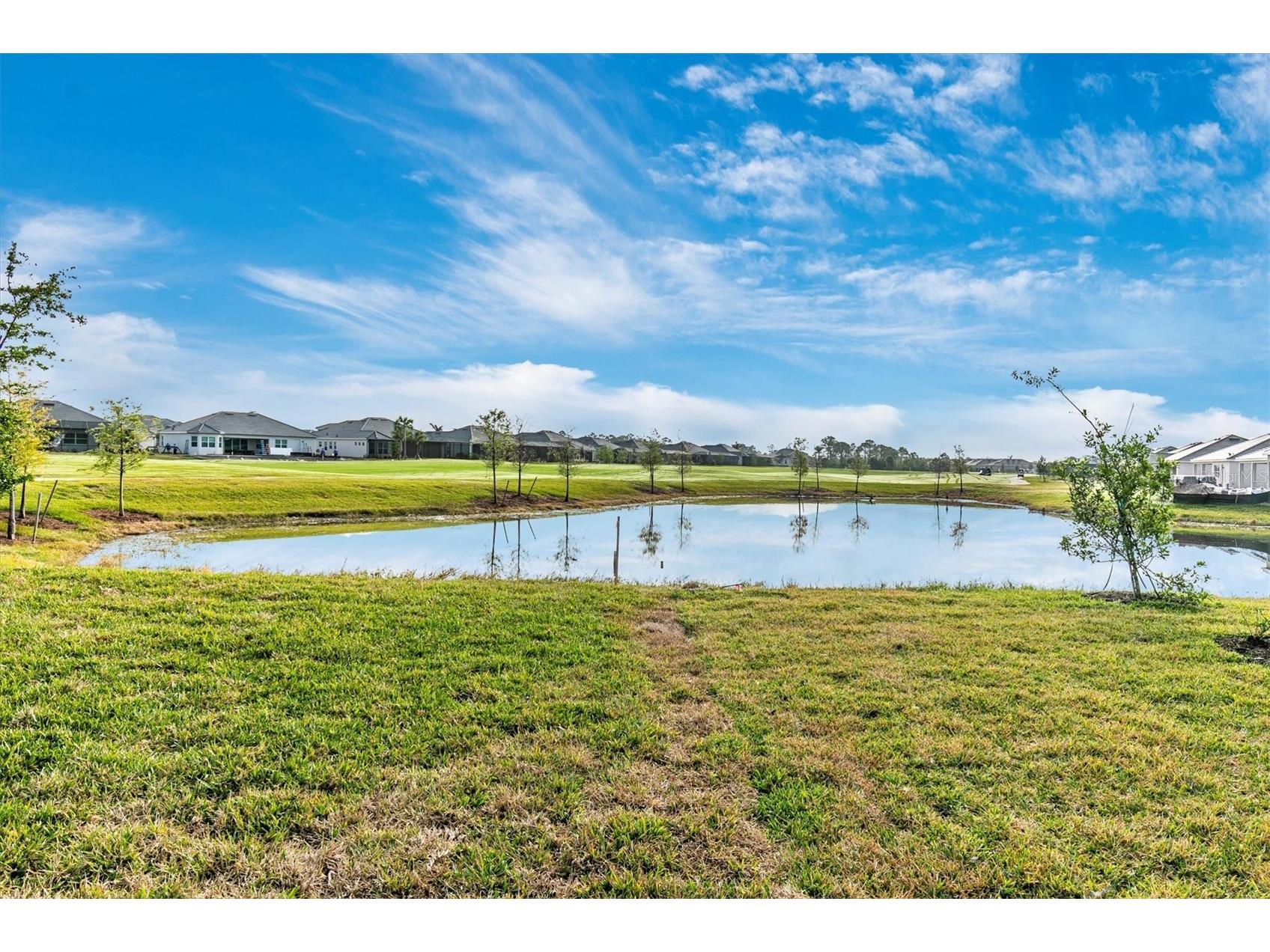 12736 Tulum Loop Venice FL 34293 N6143898 image56