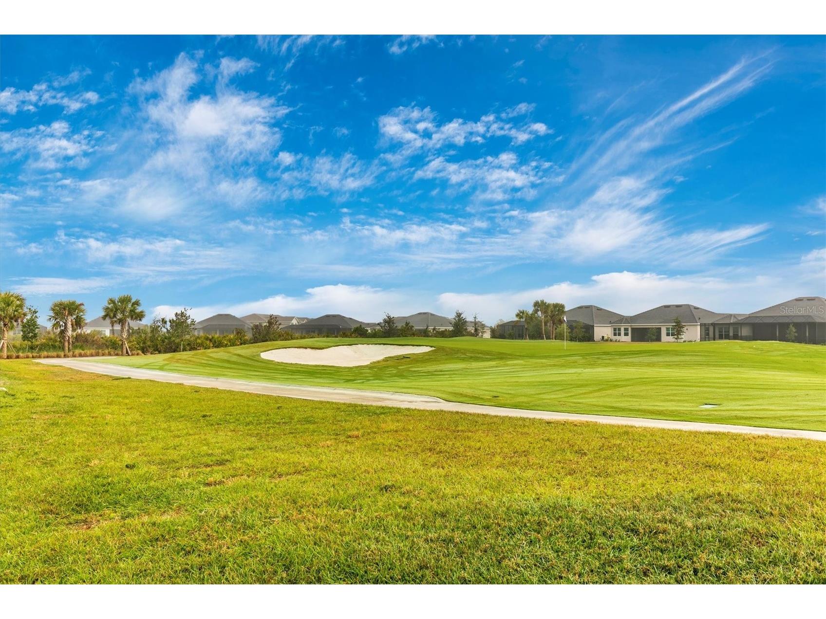12736 Tulum Loop Venice FL 34293 N6143898 image58