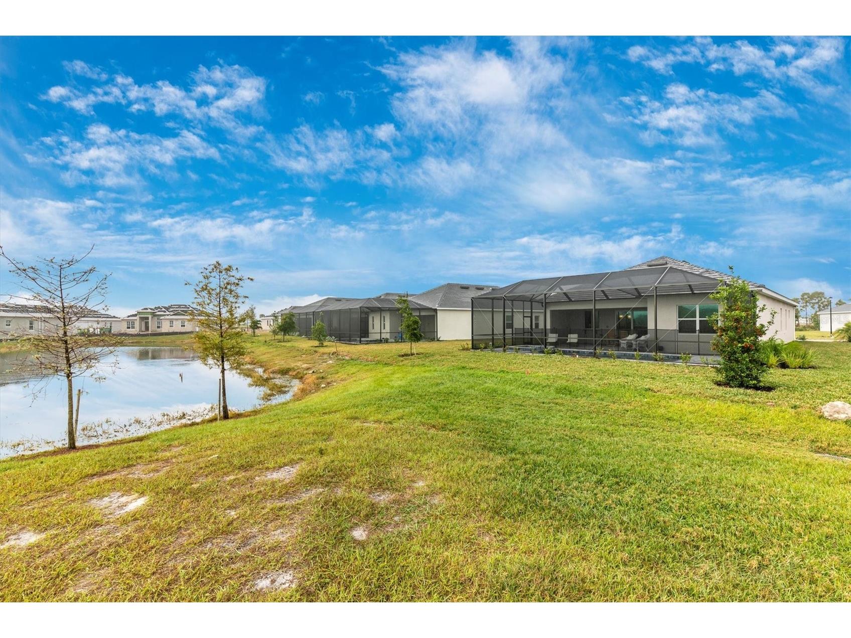 12736 Tulum Loop Venice FL 34293 N6143898 image59