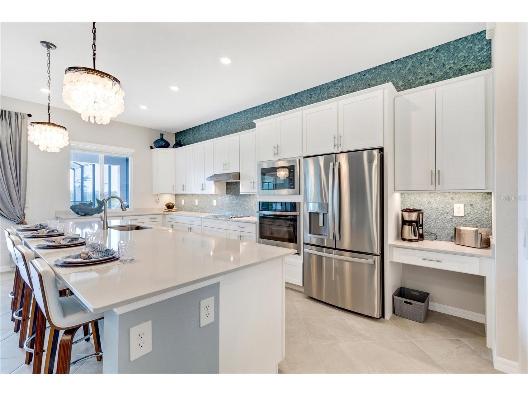 12736 Tulum Loop Venice FL 34293 N6143898 image6