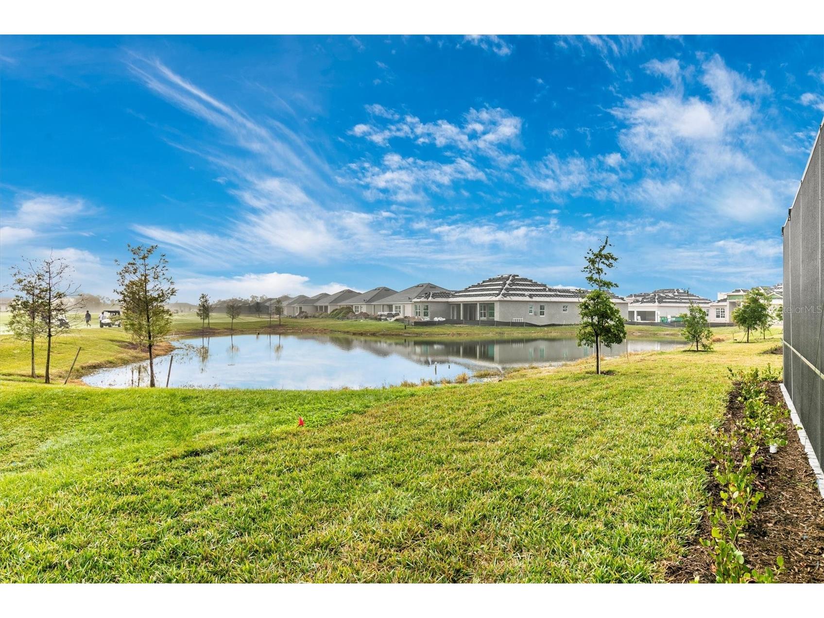 12736 Tulum Loop Venice FL 34293 N6143898 image60