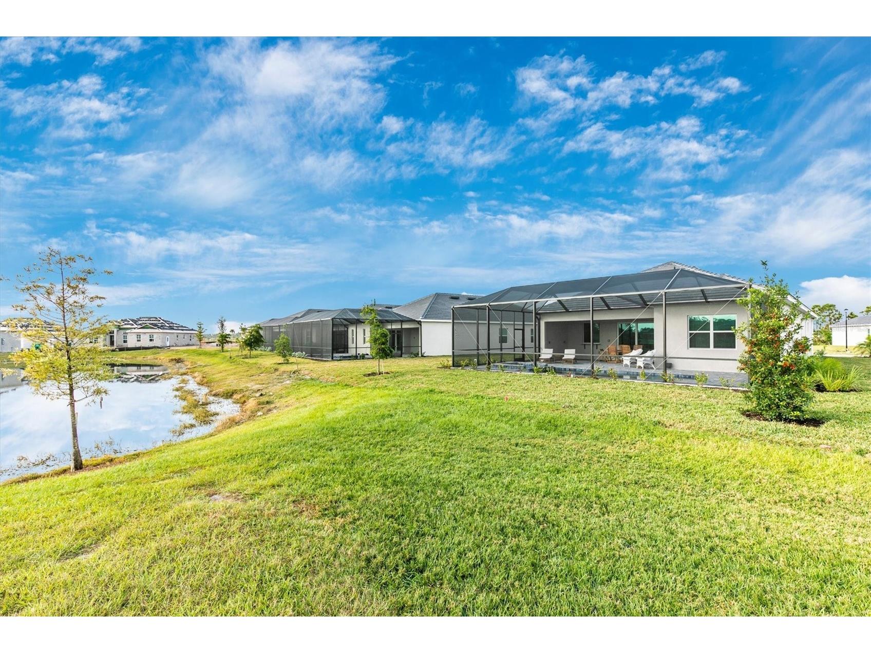 12736 Tulum Loop Venice FL 34293 N6143898 image61