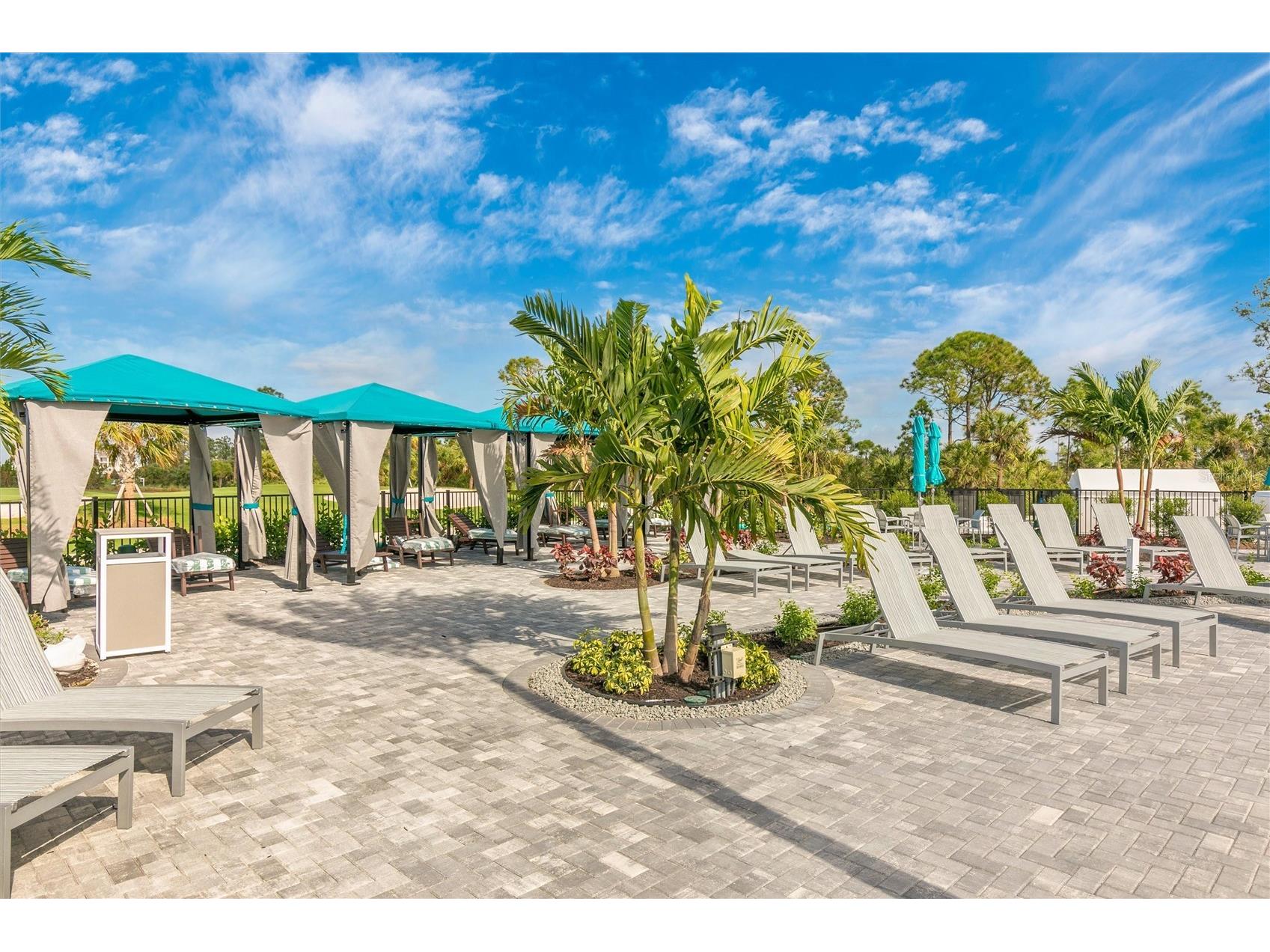 12736 Tulum Loop Venice FL 34293 N6143898 image67
