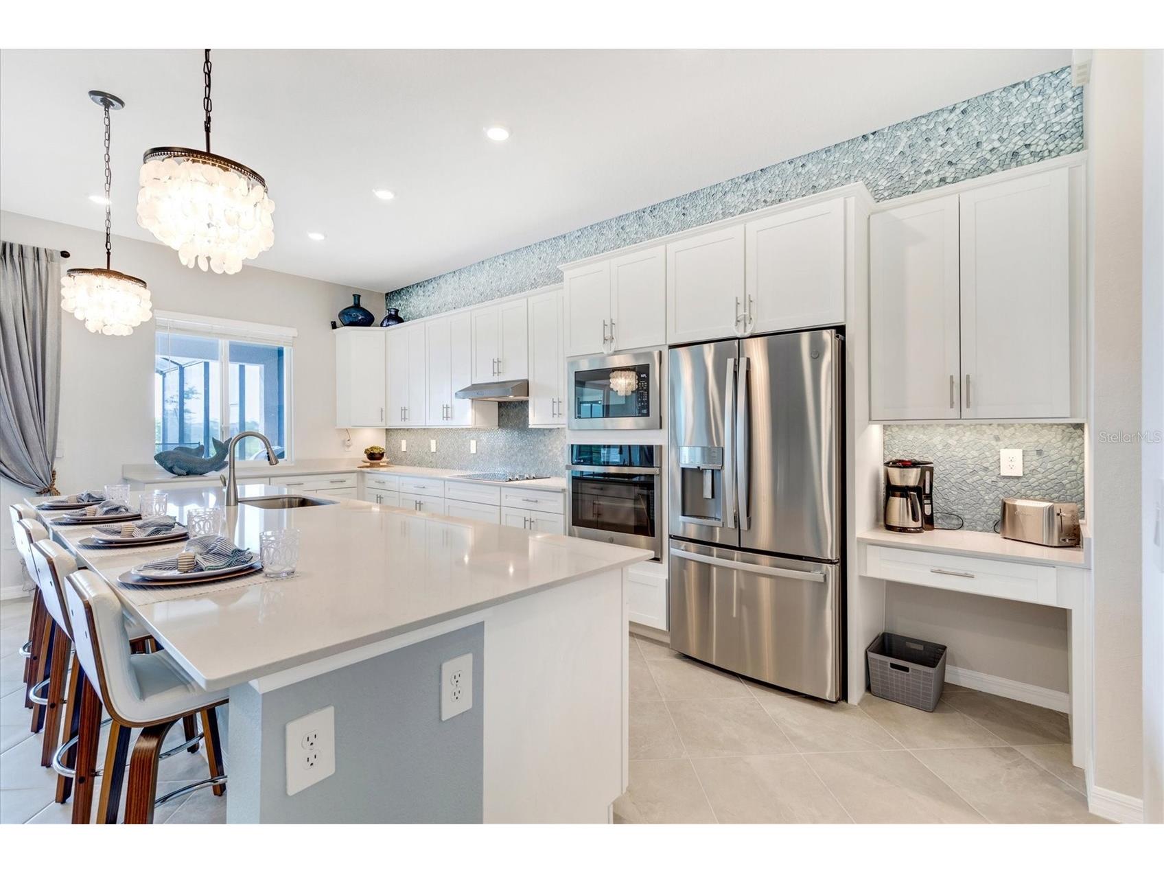 12736 Tulum Loop Venice FL 34293 N6143898 image7
