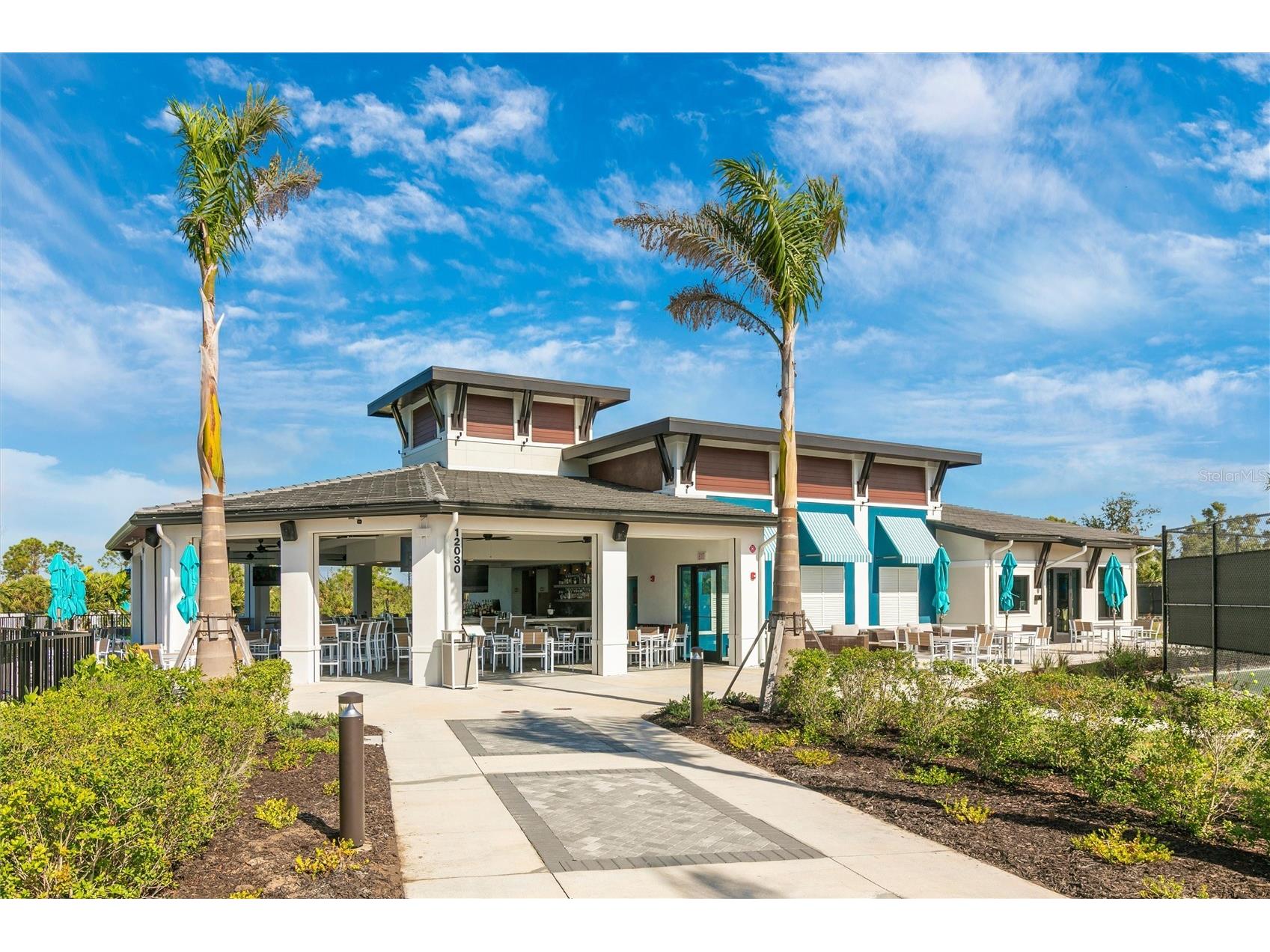 12736 Tulum Loop Venice FL 34293 N6143898 image71