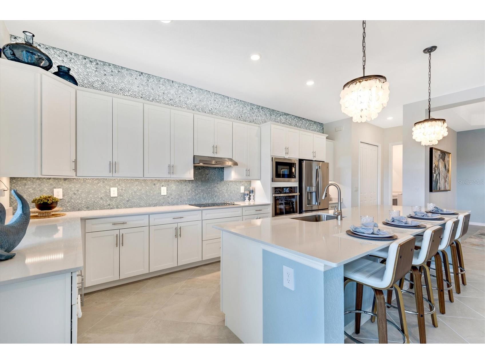 12736 Tulum Loop Venice FL 34293 N6143898 image8