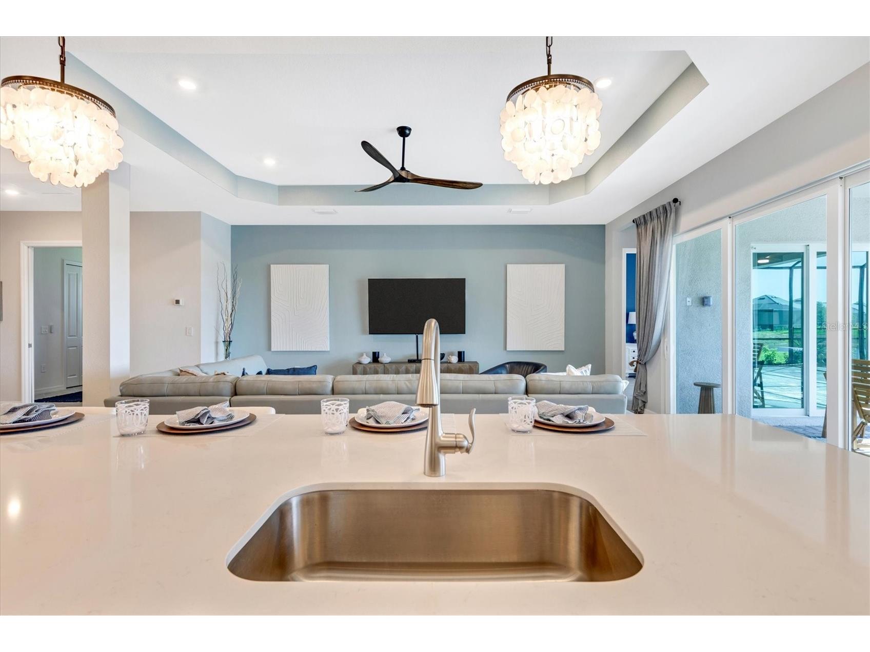 12736 Tulum Loop Venice FL 34293 N6143898 image9