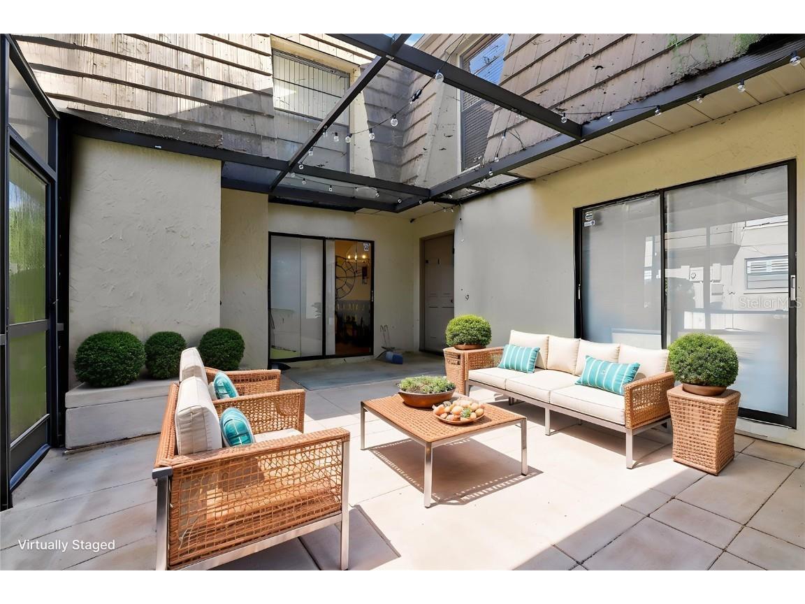 12736 Wood Trail Boulevard Tampa FL 33625 TB8371128 image1