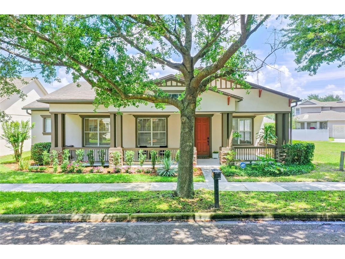 12737 Bideford Avenue Windermere FL 34786 O6116854 image1