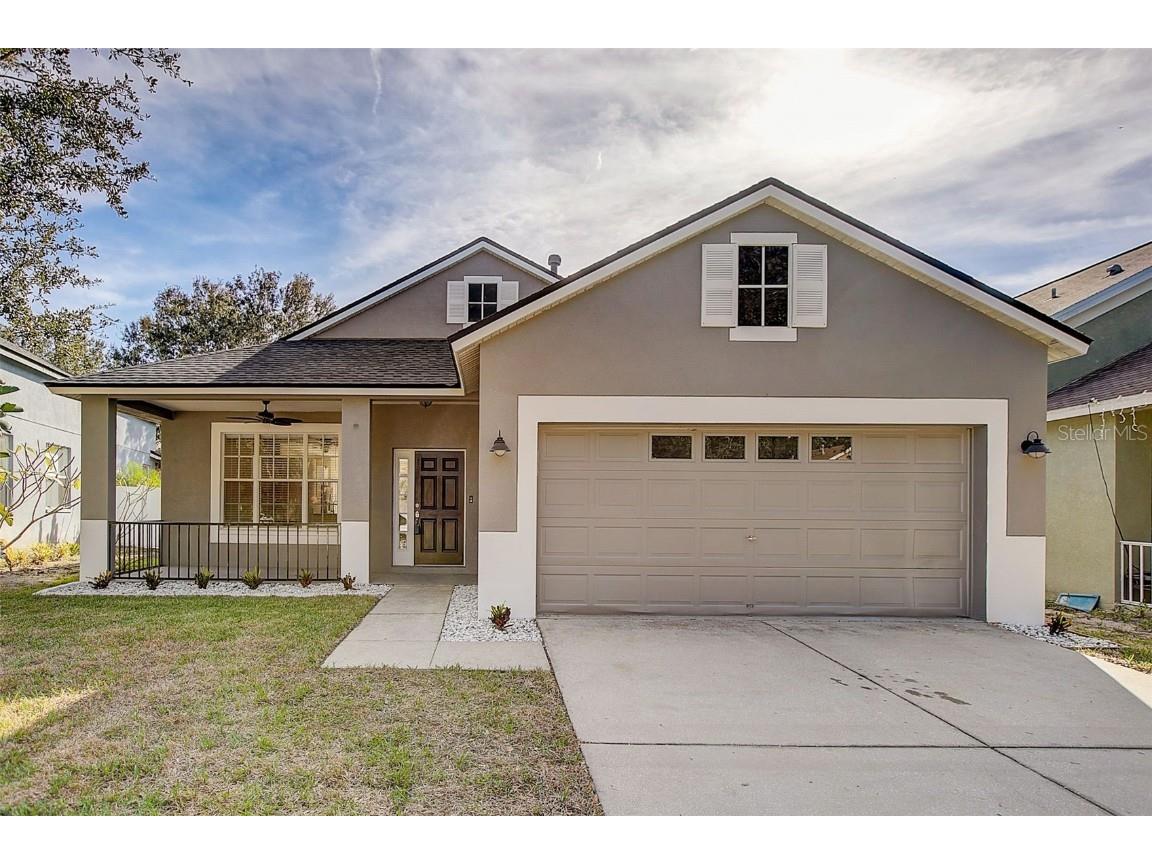 12737 Bramfield Drive Riverview FL 33579 T3490112 image1