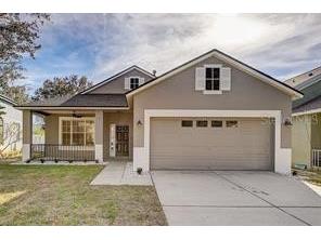 12737 Bramfield Drive Riverview FL 33579 TB8490027 image1