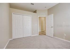 12737 Bramfield Drive Riverview FL 33579 TB8490027 image10