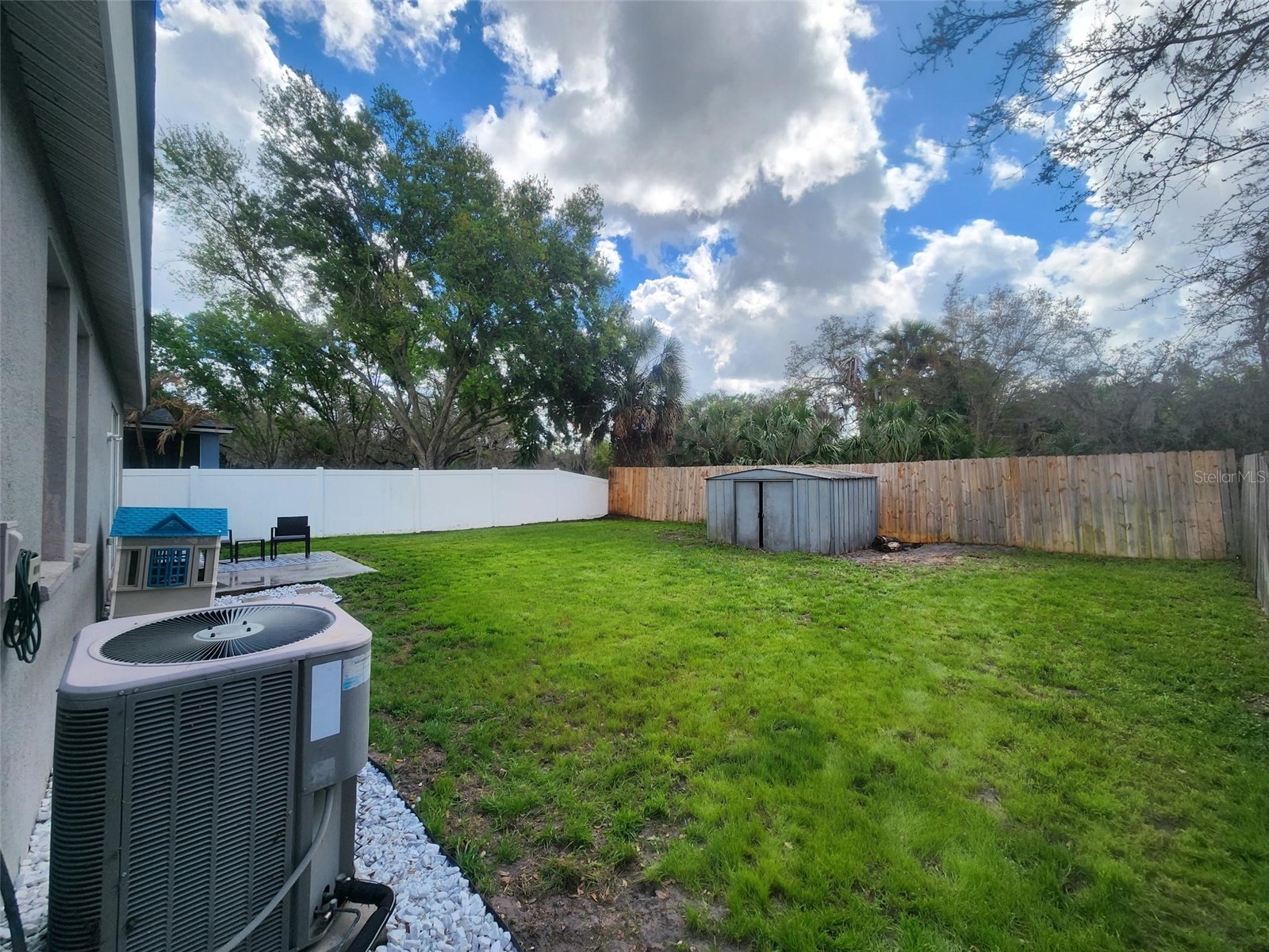12737 Bramfield Drive Riverview FL 33579 TB8490027 image11