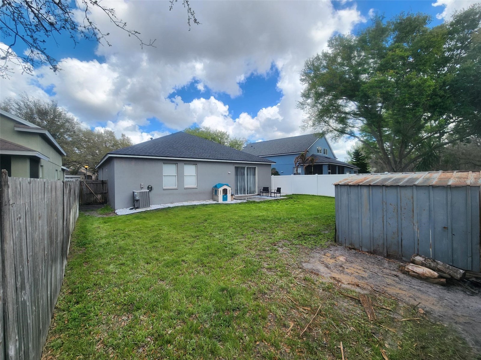 12737 Bramfield Drive Riverview FL 33579 TB8490027 image12