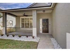 12737 Bramfield Drive Riverview FL 33579 TB8490027 image2
